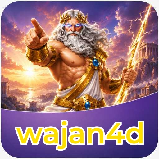Cara Download APK wajan4d