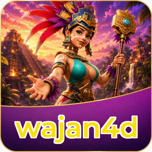 FAQ Download APK wajan4d