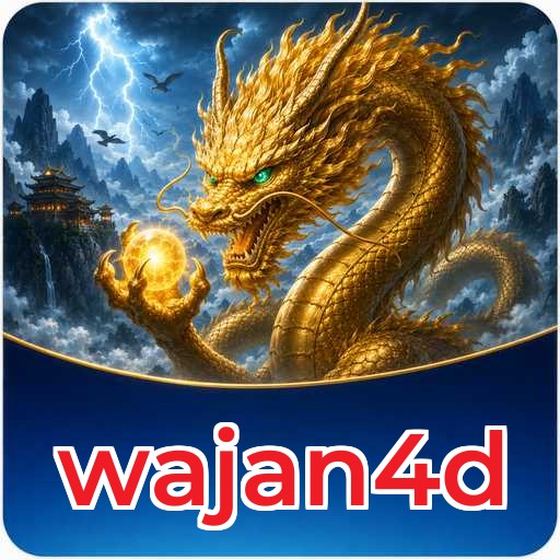 Keunggulan Resmi wajan4d