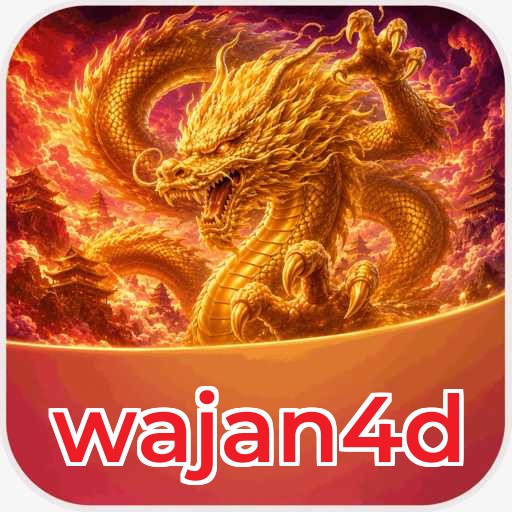 Sertifikasi Tim wajan4d