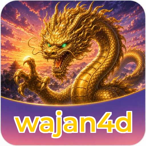 Permission APK wajan4d