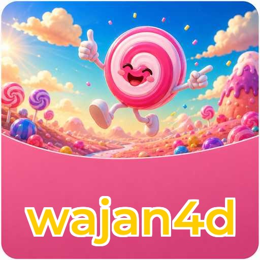 wajan4d Security Analysis