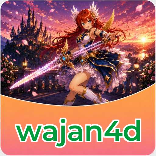 Expert Review wajan4d