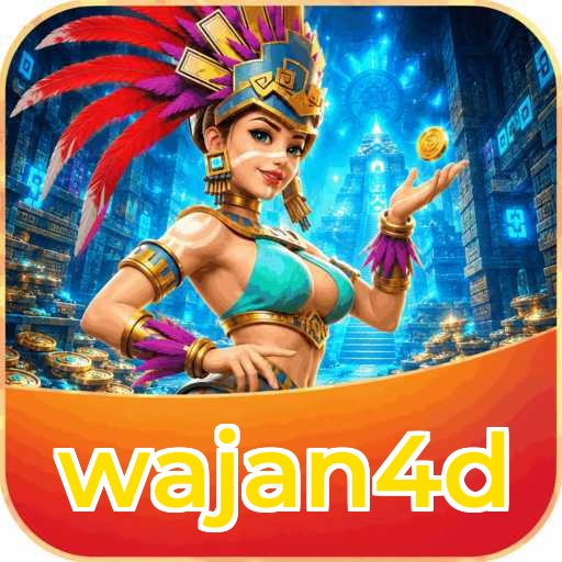 Keamanan APK wajan4d