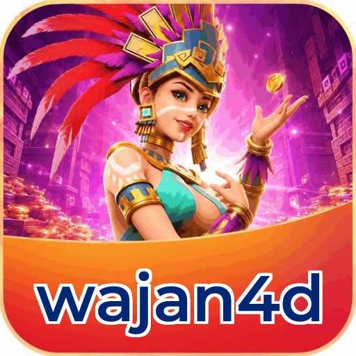 Informasi Umum wajan4d