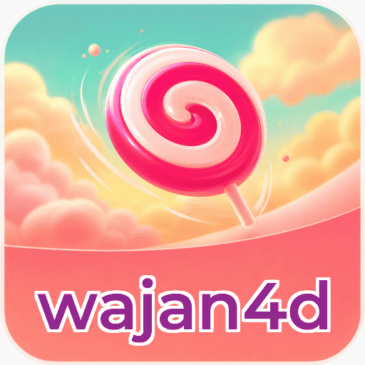 Perbandingan Versi wajan4d