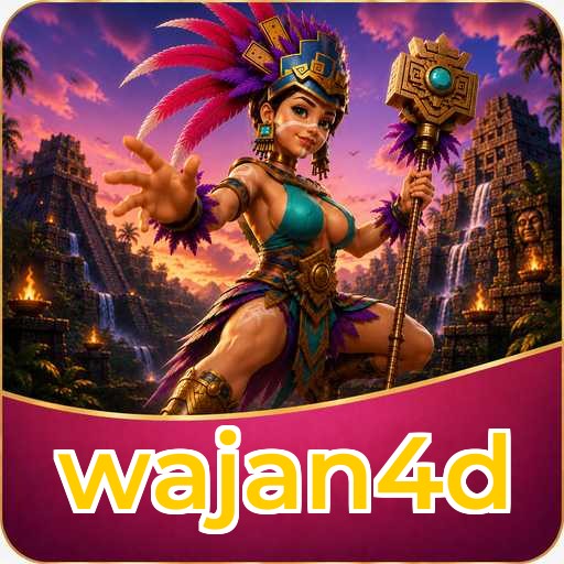 wajan4d Version Comparison