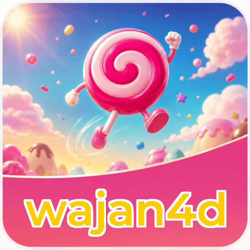 APK vs Play Store wajan4d