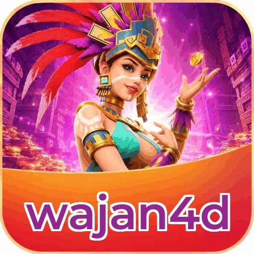 Fitur wajan4d