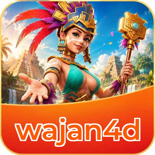 Kompatibilitas wajan4d