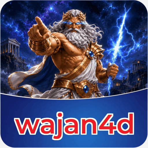 Panduan Update wajan4d