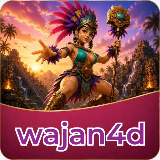 Nilai Inti wajan4d