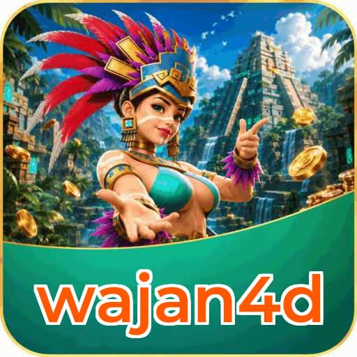 Troubleshooting Instalasi wajan4d