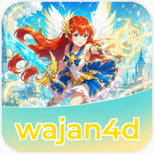 Distribusi Rating wajan4d