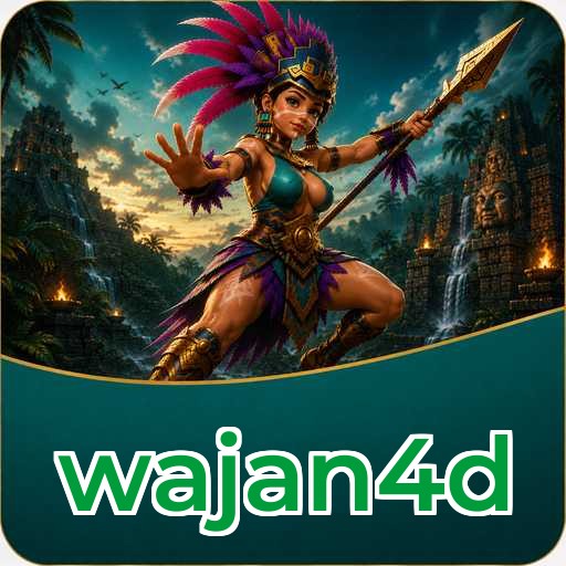 Tim wajan4d Indonesia