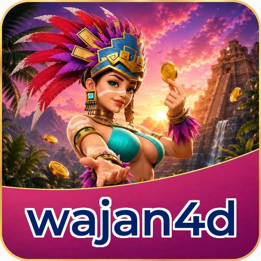Beta Program wajan4d