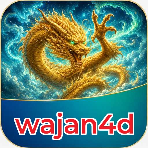 wajan4d Lite