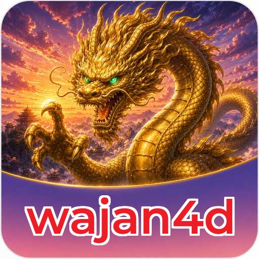 Keamanan Instalasi wajan4d APK